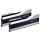 G.SKILL 32GB (2x16GB) 6000MHz CL36 Trident Z5 - 719670 - zdjęcie 2